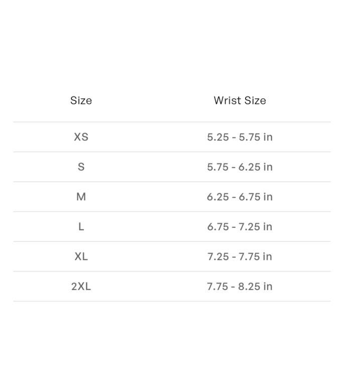 Men's Natural Lapis Lazuli Beaded Bracelet with Gold Plated Stainless Steel Accents Men's Natural Lapis Lazuli Beaded Bracelet with Gold Plated Stainless Steel Accents