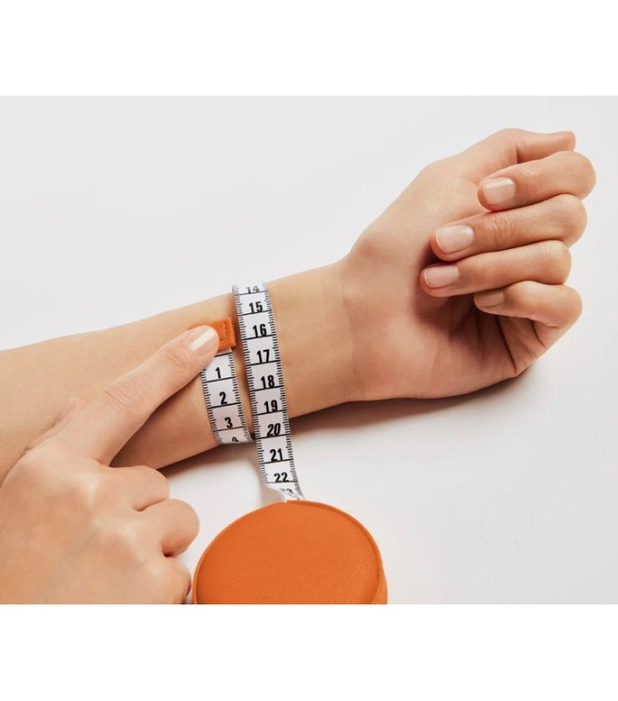 Men's Natural Lapis Lazuli Beaded Bracelet with Gold Plated Stainless Steel Accents Men's Natural Lapis Lazuli Beaded Bracelet with Gold Plated Stainless Steel Accents