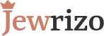 Jewrizo - Online Wigs Store